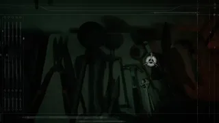 Скриншот 2 к игре 地下室