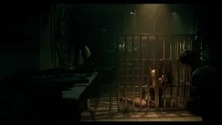 Скриншот 4 к игре 地下室