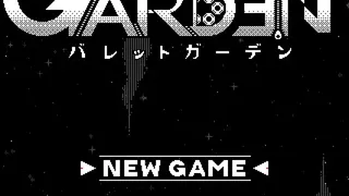 Скриншот 4 к игре BulletGarden