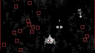 Скриншот 5 к игре BulletGarden