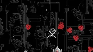 Скриншот 6 к игре BulletGarden