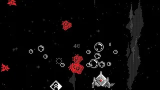 Скриншот 7 к игре BulletGarden