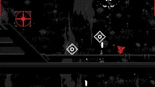 Скриншот 8 к игре BulletGarden