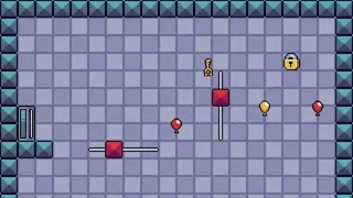 Скриншот 6 к игре Key Escape