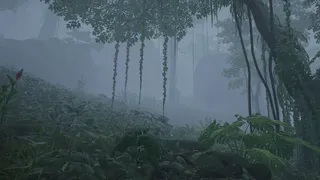 Скриншот 8 к игре 太荒初境