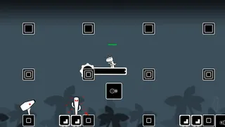 Скриншот 2 к игре Run Ralph Run