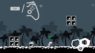 Скриншот 3 к игре Run Ralph Run