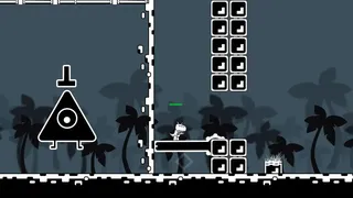 Скриншот 4 к игре Run Ralph Run