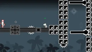 Скриншот 5 к игре Run Ralph Run