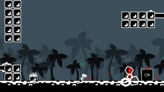 Скриншот 6 к игре Run Ralph Run