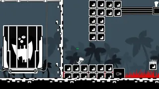 Скриншот 7 к игре Run Ralph Run
