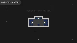 Скриншот 2 к игре Oculux