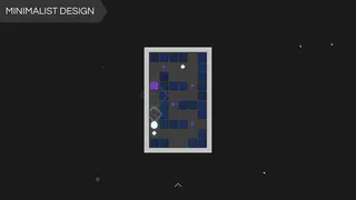 Скриншот 3 к игре Oculux