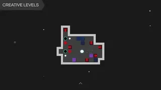 Скриншот 4 к игре Oculux