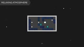 Скриншот 5 к игре Oculux