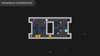 Скриншот 7 к игре Oculux