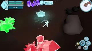 Скриншот 6 к игре Cold Heart