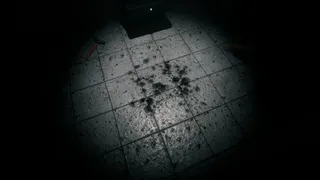 Скриншот 1 к игре Fragmented Mind