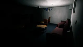 Скриншот 2 к игре Fragmented Mind