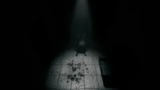 Скриншот 4 к игре Fragmented Mind
