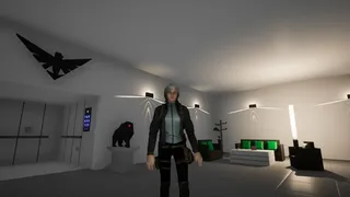 Скриншот 2 к игре Ultimatum: Casting