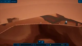 Скриншот 8 к игре Tiny Space Academy