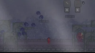 Скриншот 3 к игре Emberglass