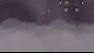 Скриншот 4 к игре Emberglass