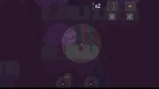 Скриншот 7 к игре Emberglass