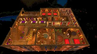 Скриншот 4 к игре Tavern Master