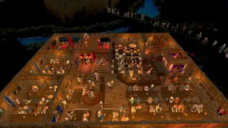 Скриншот 5 к игре Tavern Master