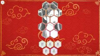 Скриншот 2 к игре Chinese Bull