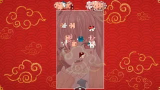 Скриншот 4 к игре Chinese Bull
