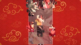 Скриншот 6 к игре Chinese Bull