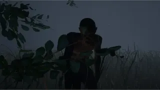 Скриншот 1 к игре Soldier in the darkness