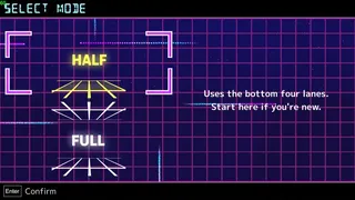 Скриншот 3 к игре Twin Horizons