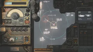Скриншот 2 к игре HighFleet
