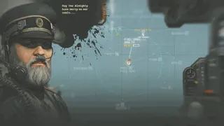 Скриншот 3 к игре HighFleet