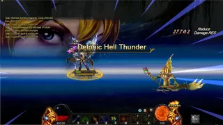 Скриншот 8 к игре Wartune Reborn