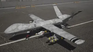 Скриншот 7 к игре Target Acquired