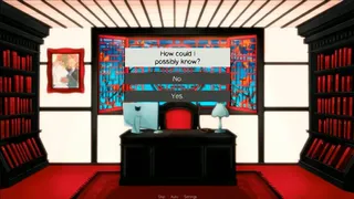 Скриншот 3 к игре Yakuza Cats