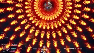 Скриншот 5 к игре Starlight: Eye of the Storm