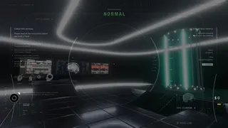 Скриншот 2 к игре Forgetter