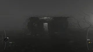 Скриншот 3 к игре Forgetter