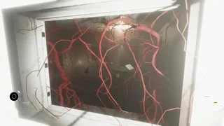 Скриншот 7 к игре Forgetter