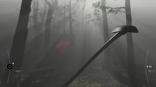 Скриншот 8 к игре Forgetter