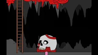 Скриншот 3 к игре Happy Bones