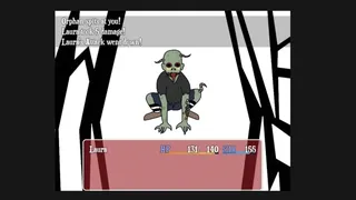 Скриншот 5 к игре Happy Bones