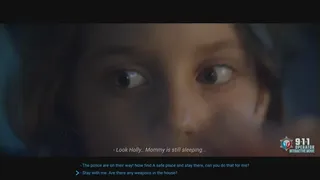 Скриншот 4 к игре 911 Operator - Interactive Movie