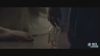 Скриншот 5 к игре 911 Operator - Interactive Movie